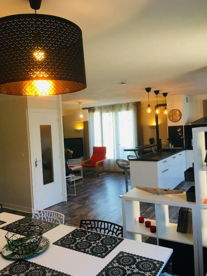Villa Manuela 가나 외부 사진